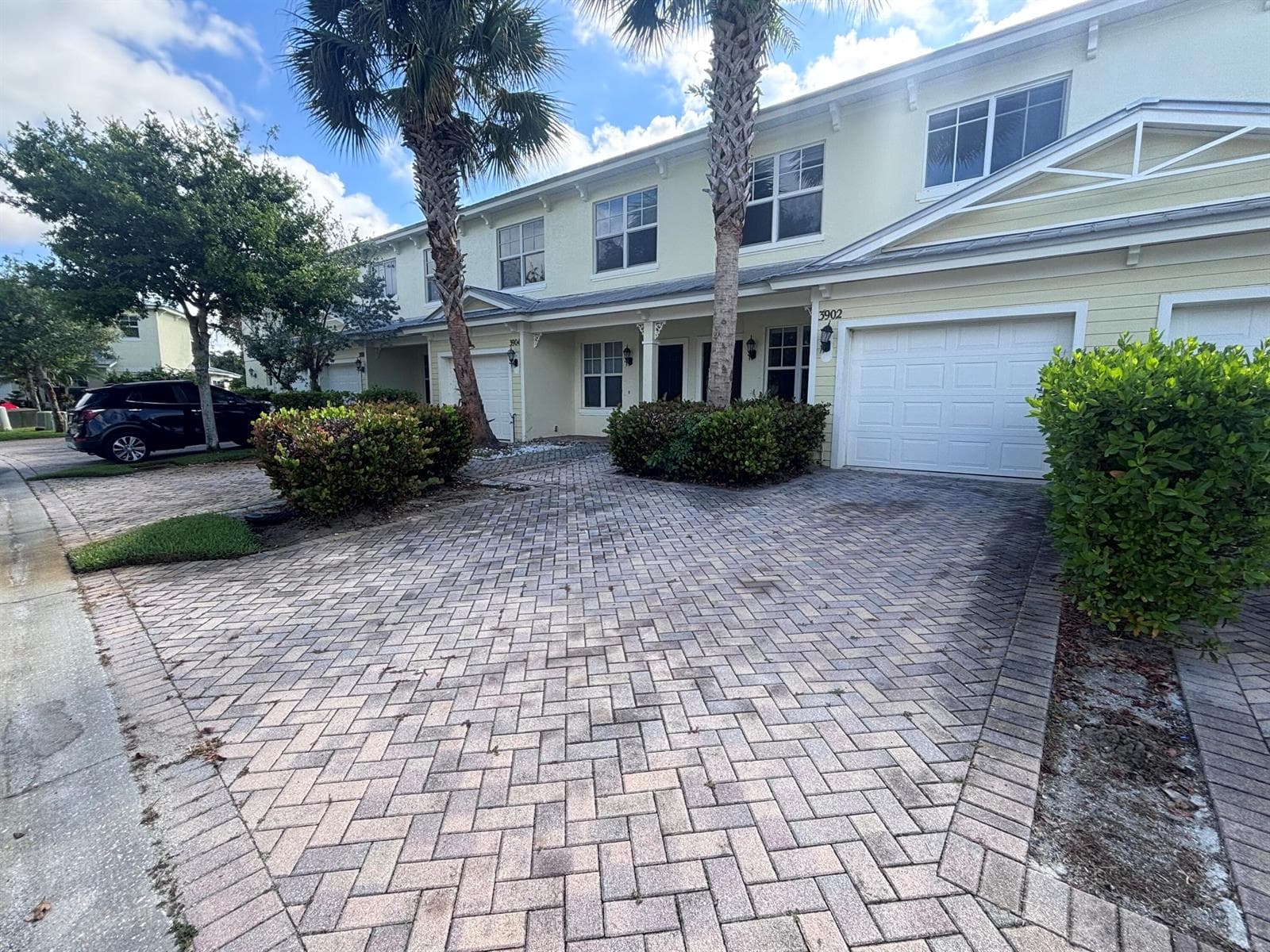 3902 Sabal Way, Fort Pierce, FL 34981 — zdjęcie 5