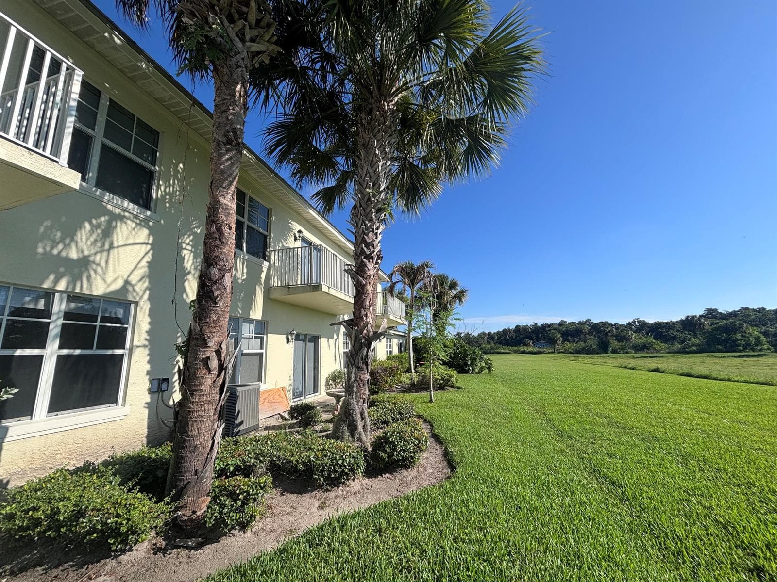 3902 Sabal Way, Fort Pierce, FL 34981 — zdjęcie 4