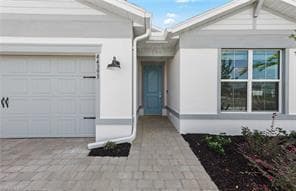 44393 Kelly Drive, Punta Gorda, FL 33982 — zdjęcie 2