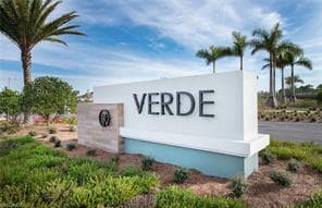 44393 Kelly Drive, Punta Gorda, FL 33982 — zdjęcie 3