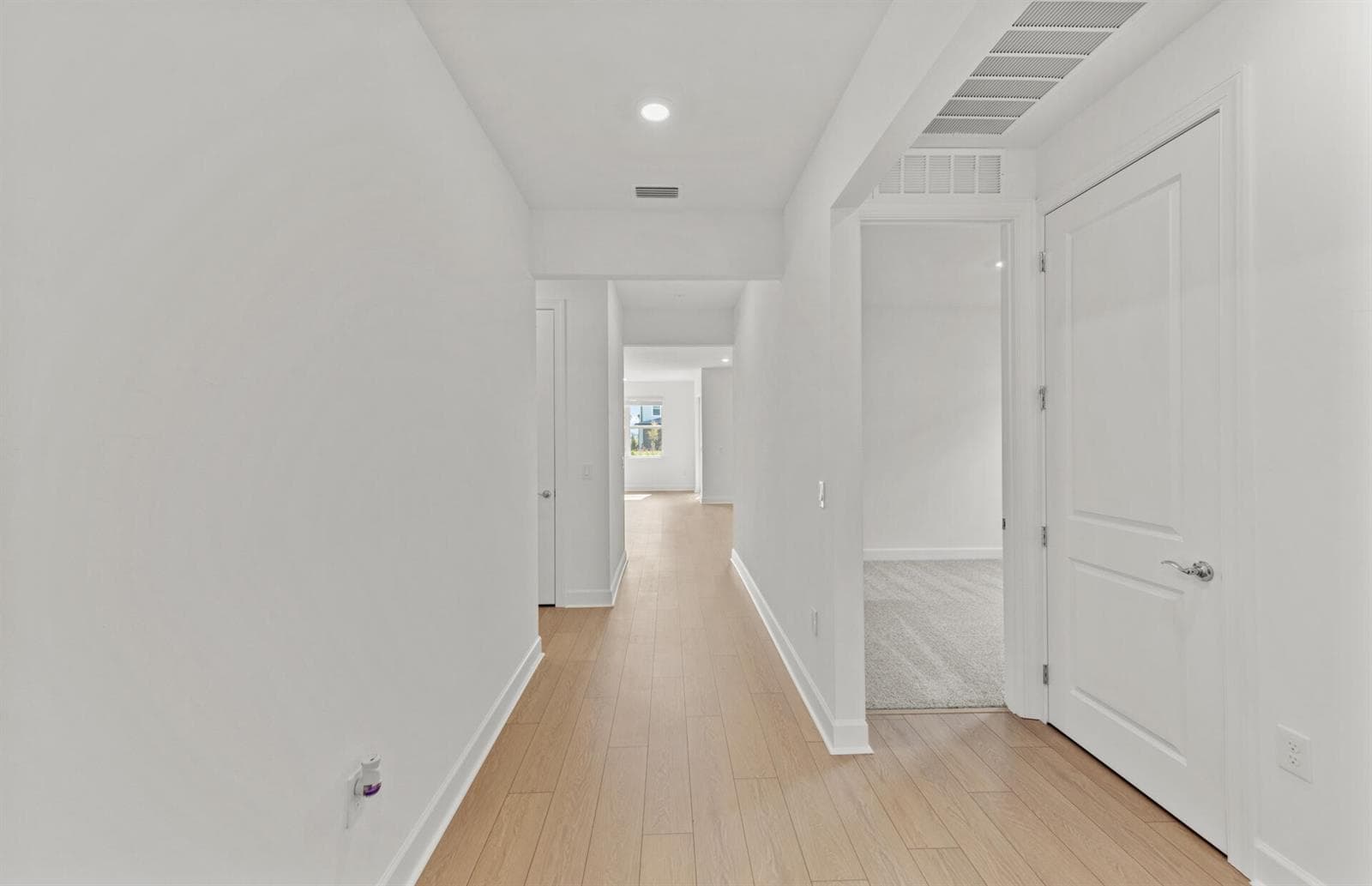 44393 Kelly Drive, Punta Gorda, FL 33982 — zdjęcie 4