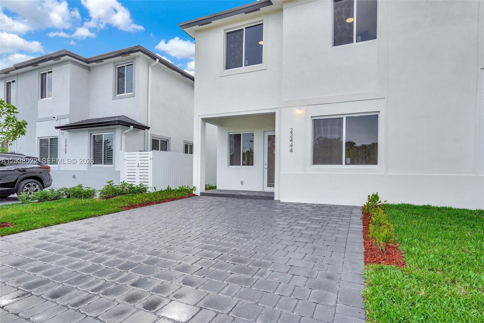 22505 SW 125th Ave, Miami, FL 33170 — zdjęcie 2