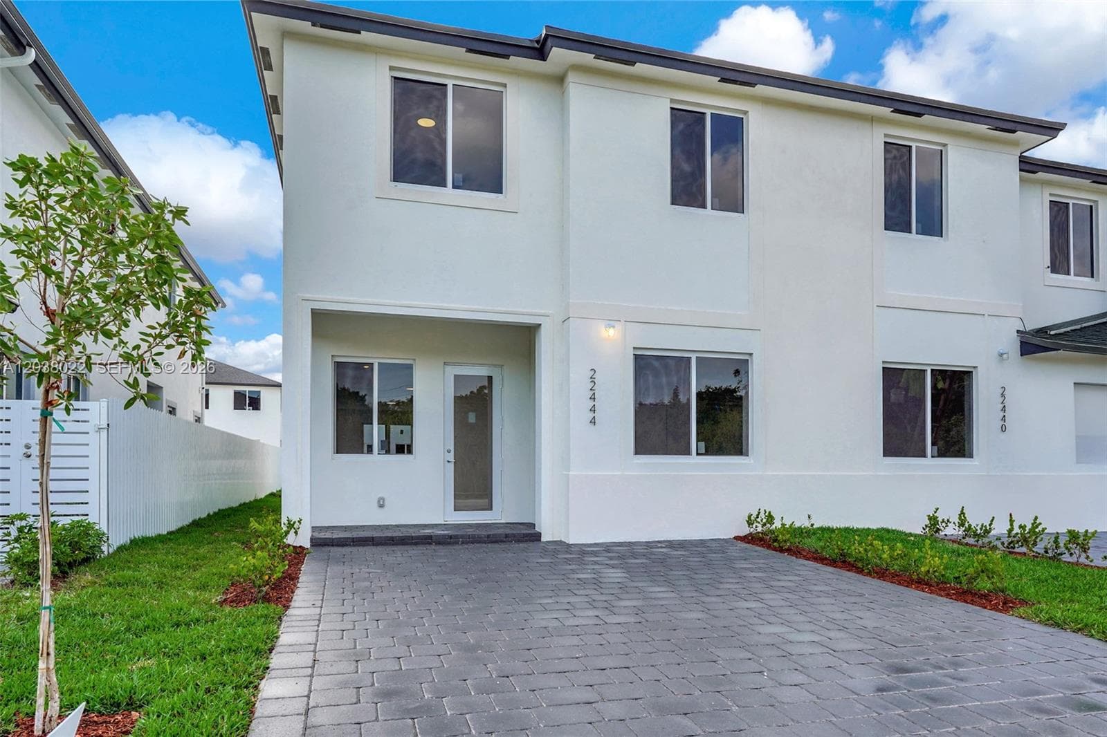 22505 SW 125th Ave, Miami, FL 33170 — zdjęcie 3