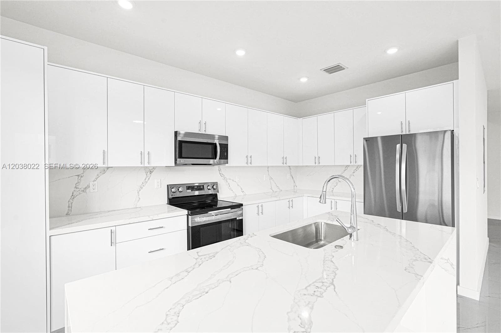 22505 SW 125th Ave, Miami, FL 33170 — zdjęcie 5