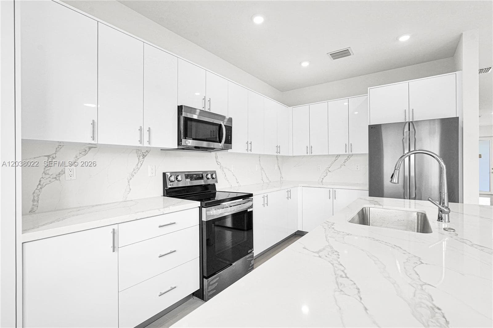 22505 SW 125th Ave, Miami, FL 33170 — zdjęcie 4