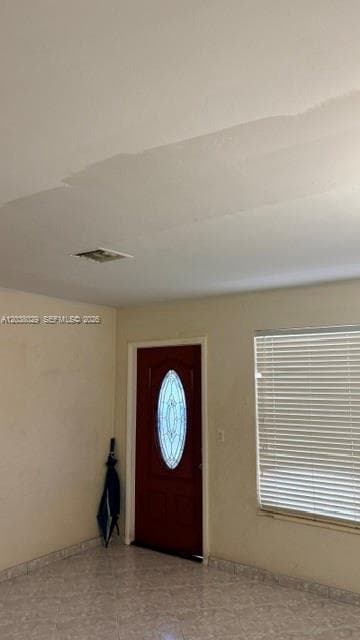 6833 SW 20th St, Miramar, FL 33023 — zdjęcie 2