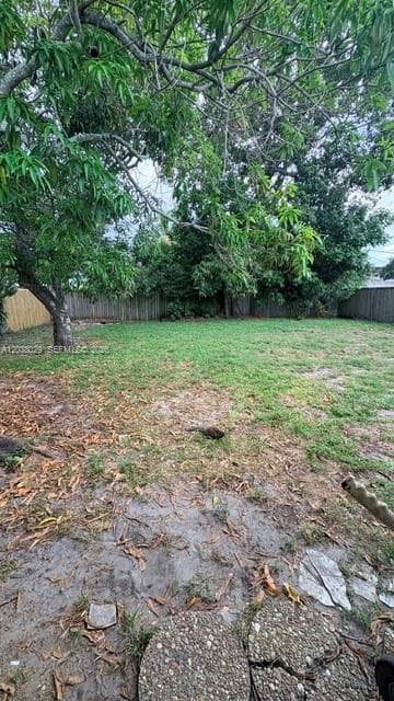 6833 SW 20th St, Miramar, FL 33023 — zdjęcie 3