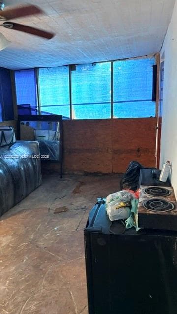 6833 SW 20th St, Miramar, FL 33023 — zdjęcie 5