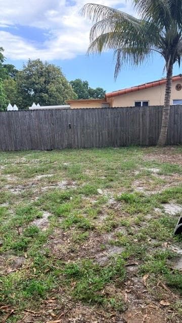 6833 SW 20th St, Miramar, FL 33023 — zdjęcie 4