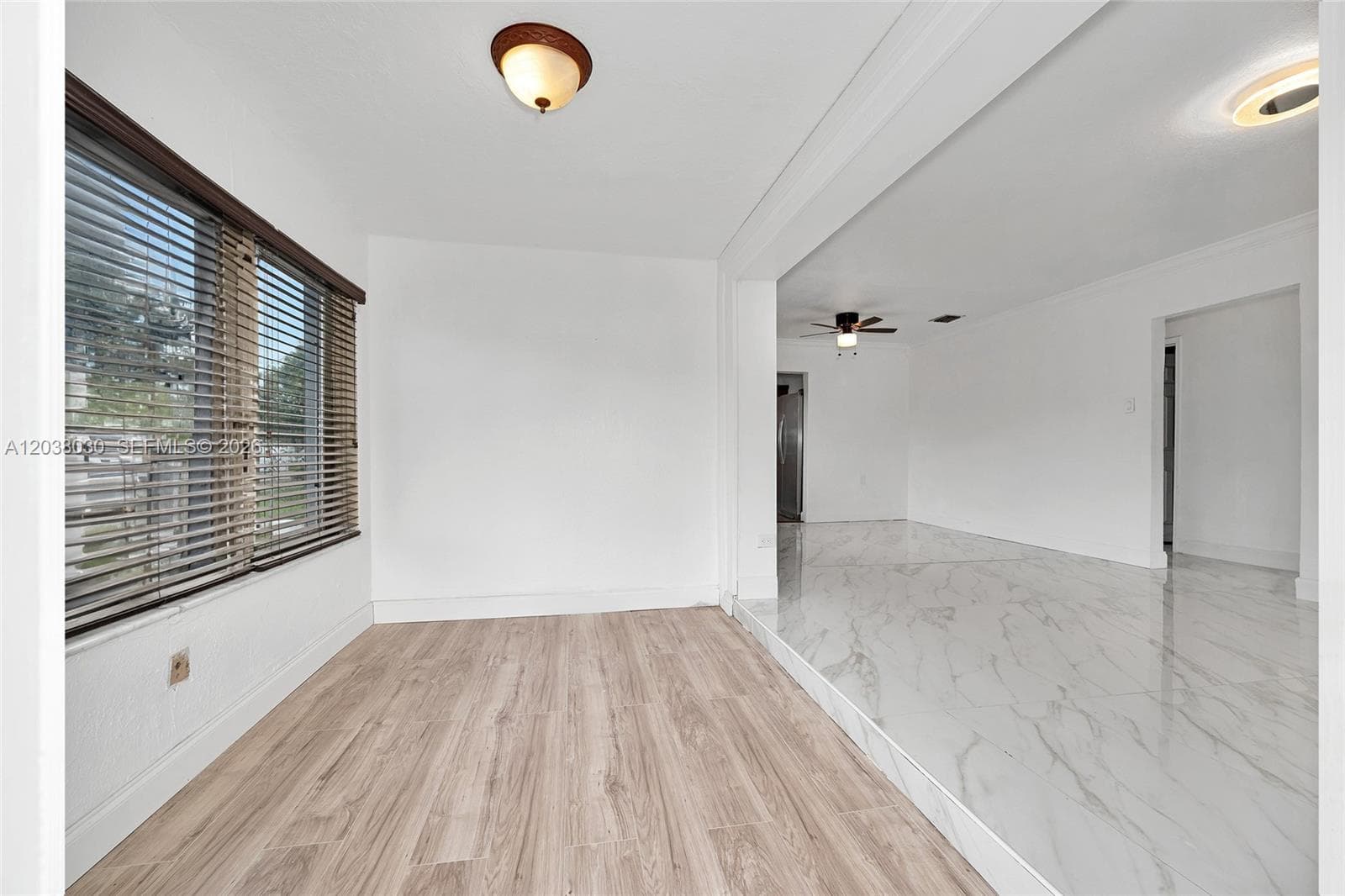 2501 NW 55th Ter, Miami, FL 33142 — zdjęcie 5
