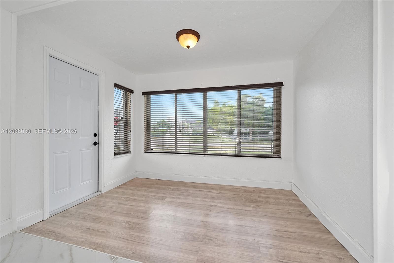 2501 NW 55th Ter, Miami, FL 33142 — zdjęcie 4