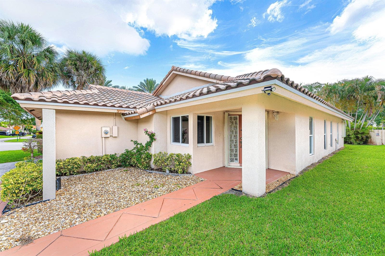 6290 Sweet Maple Lane, Boca Raton, FL 33433 — zdjęcie 3