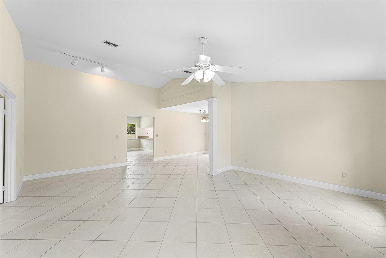 6290 Sweet Maple Lane, Boca Raton, FL 33433 — zdjęcie 5