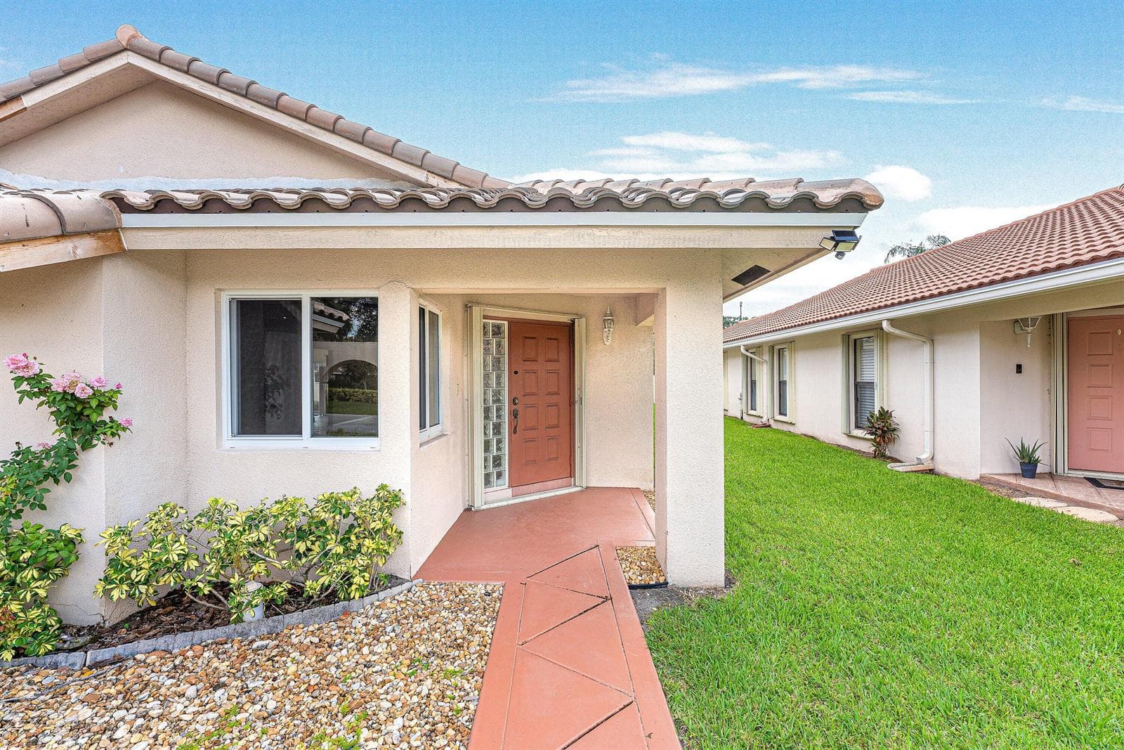 6290 Sweet Maple Lane, Boca Raton, FL 33433 — zdjęcie 4