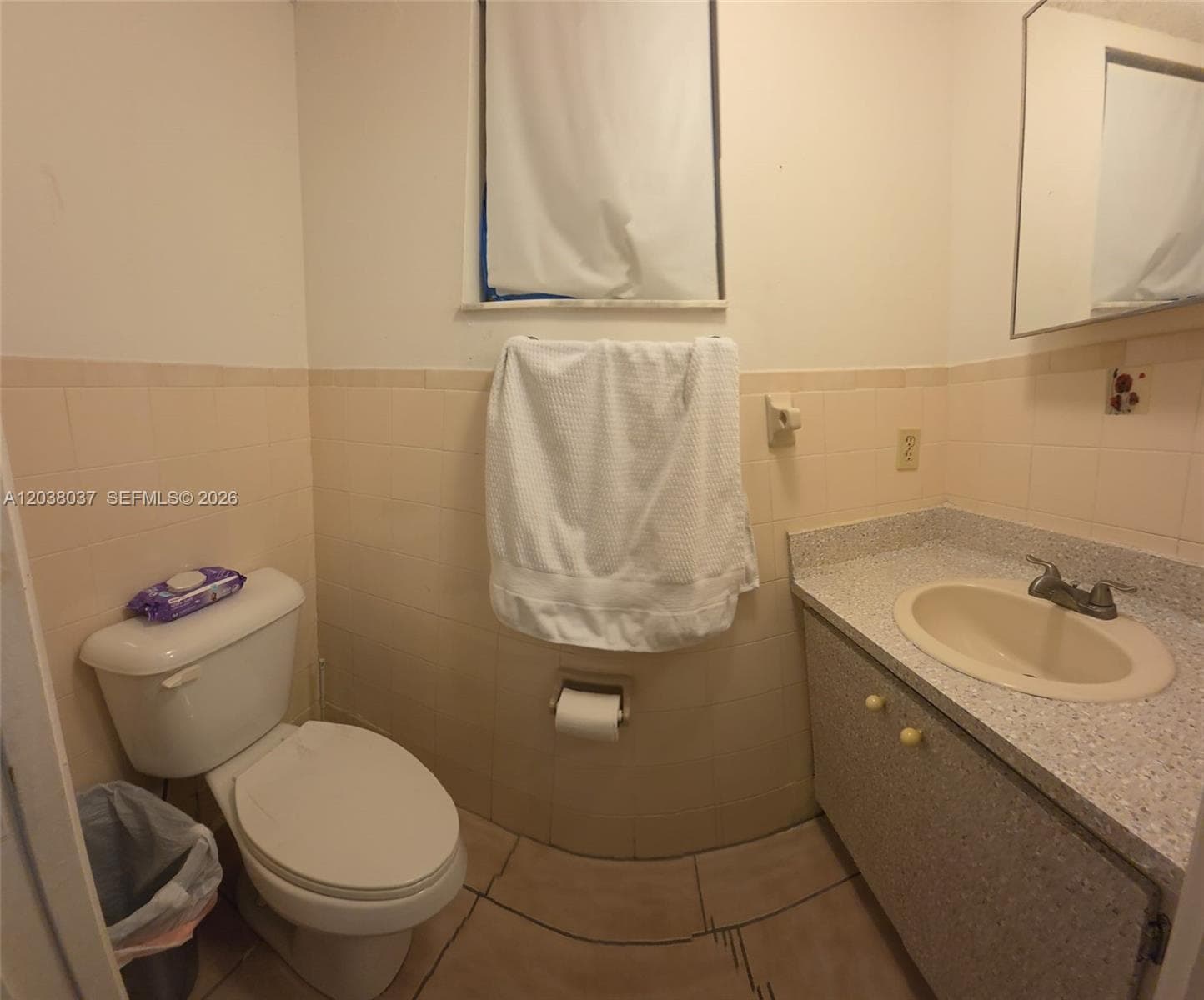 2560 W 60th St # 104, Hialeah, FL 33016 — zdjęcie 3