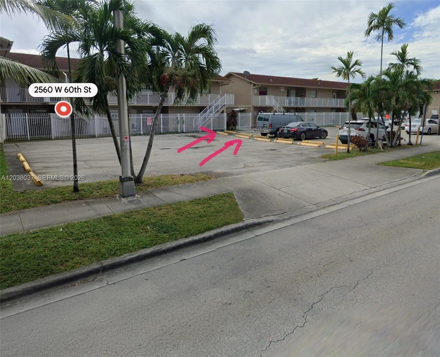 2560 W 60th St # 104, Hialeah, FL 33016 — zdjęcie 4