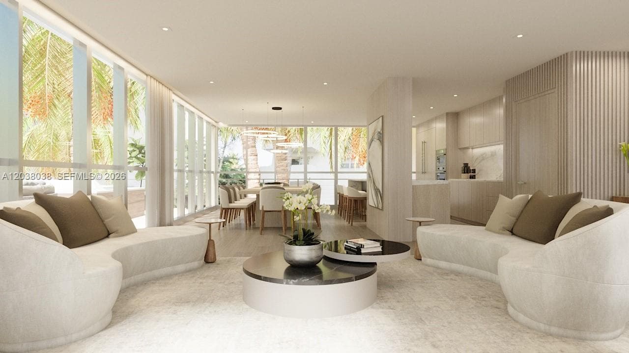 250 Collins Ave # 305, Miami Beach, FL 33139 — zdjęcie 2