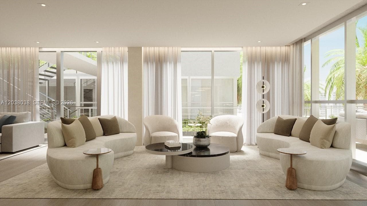 250 Collins Ave # 305, Miami Beach, FL 33139 — zdjęcie 3