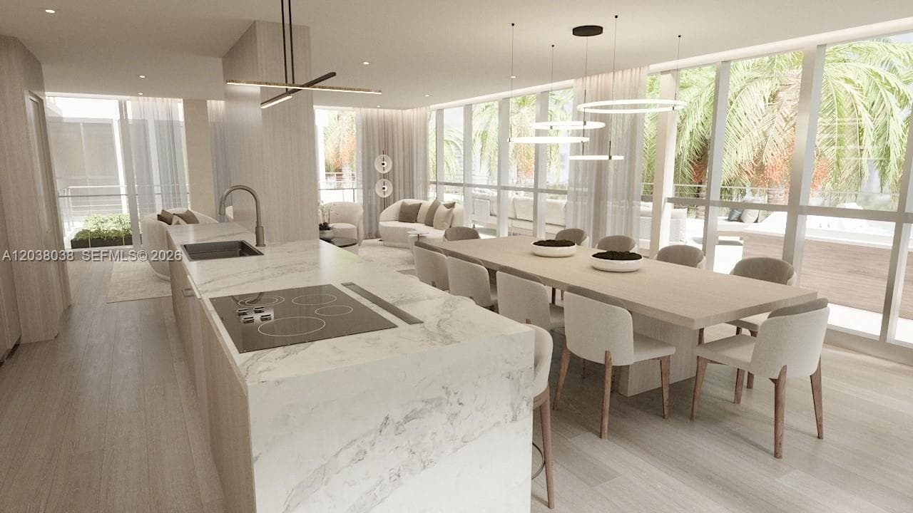 250 Collins Ave # 305, Miami Beach, FL 33139 — zdjęcie 5