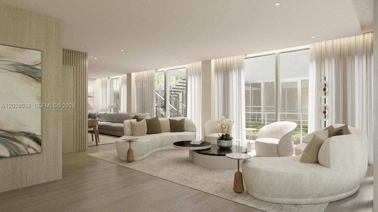250 Collins Ave # 305, Miami Beach, FL 33139 — zdjęcie 4