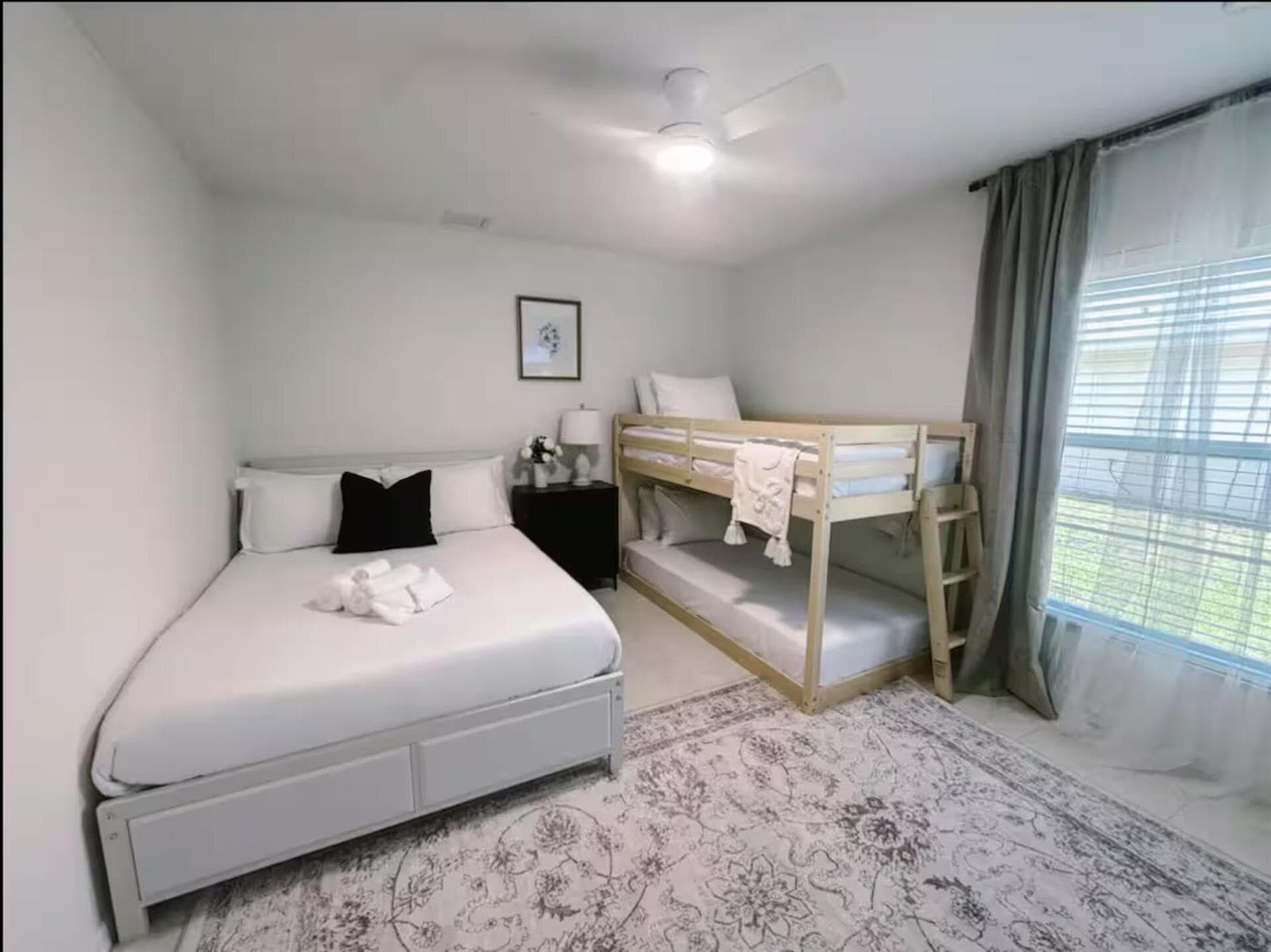 2473 SE Sidonia Street, Port St. Lucie, FL 34952 — zdjęcie 3