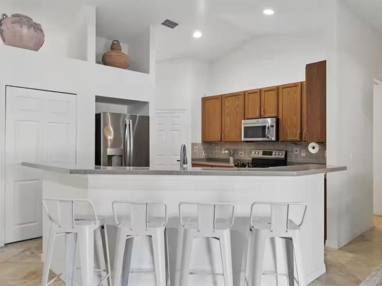 2473 SE Sidonia Street, Port St. Lucie, FL 34952 — zdjęcie 5