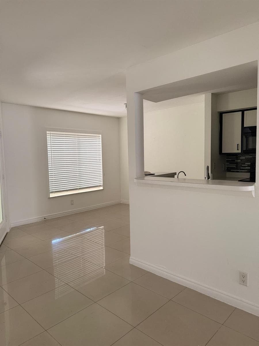 815 West Boynton Beach Boulevard # 15-103, Boynton Beach, FL 33426 — zdjęcie 2