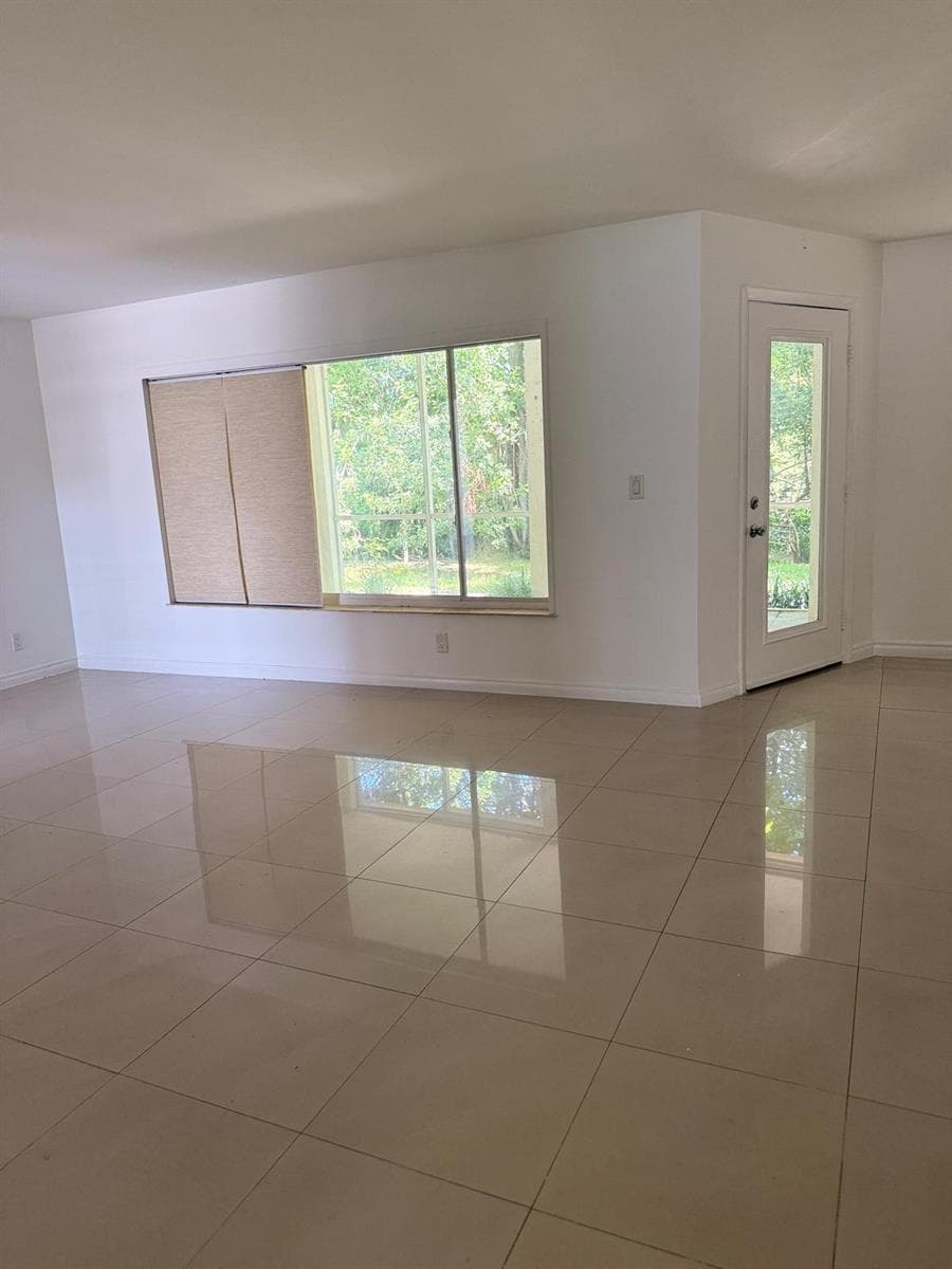 815 West Boynton Beach Boulevard # 15-103, Boynton Beach, FL 33426 — zdjęcie 3
