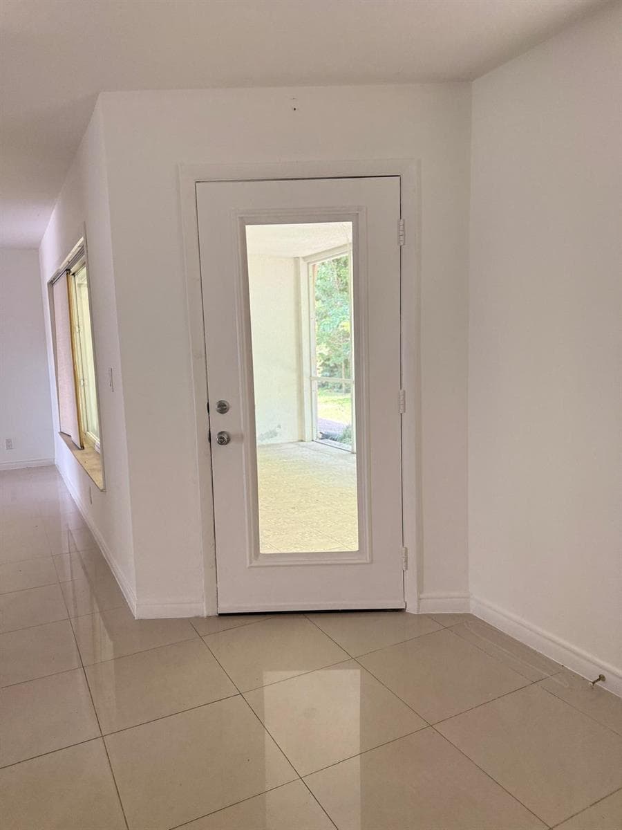 815 West Boynton Beach Boulevard # 15-103, Boynton Beach, FL 33426 — zdjęcie 5
