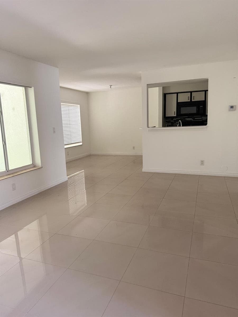 815 West Boynton Beach Boulevard # 15-103, Boynton Beach, FL 33426 — zdjęcie 4