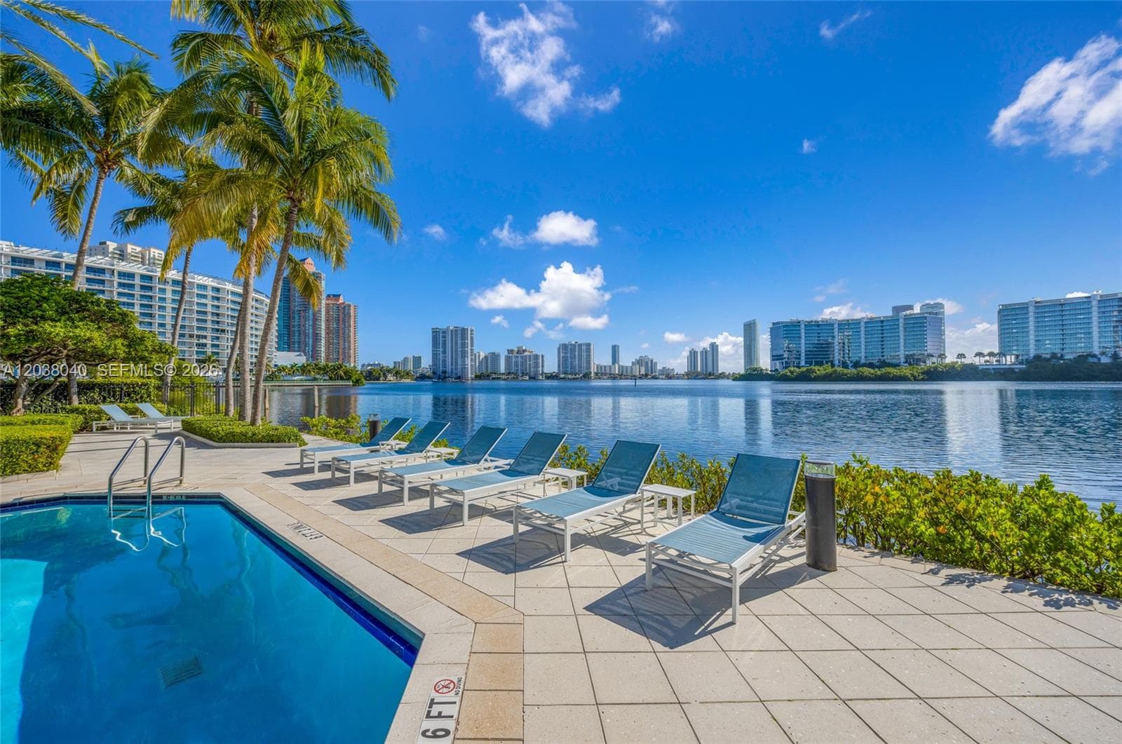 3255 NE 184th St # 12112, Aventura, FL 33160 — zdjęcie 2