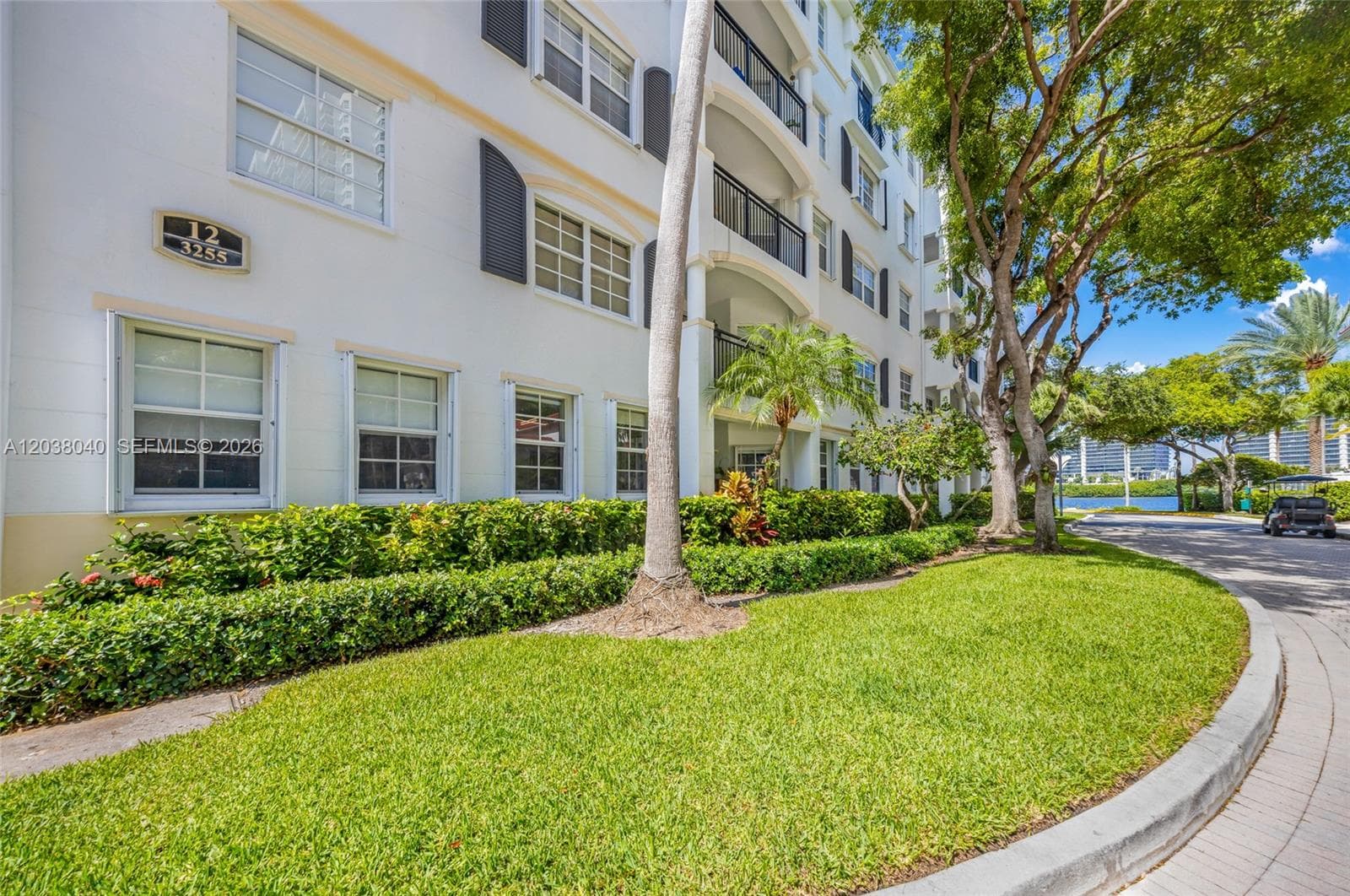 3255 NE 184th St # 12112, Aventura, FL 33160 — zdjęcie 3
