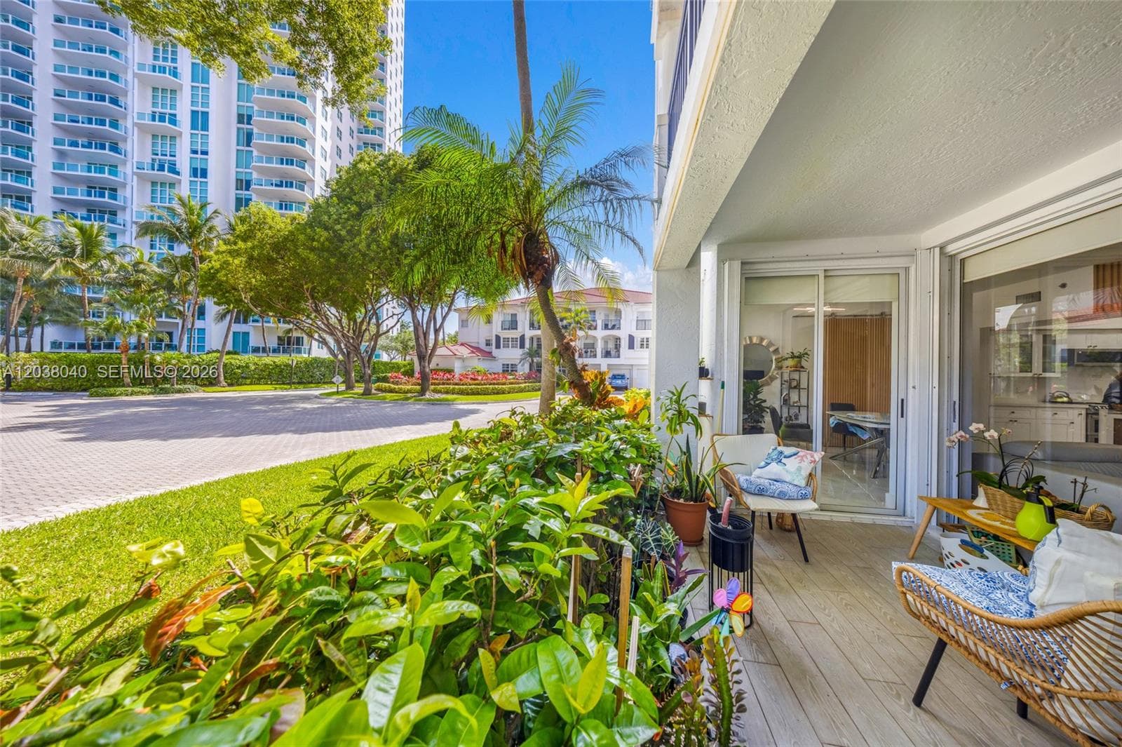 3255 NE 184th St # 12112, Aventura, FL 33160 — zdjęcie 5