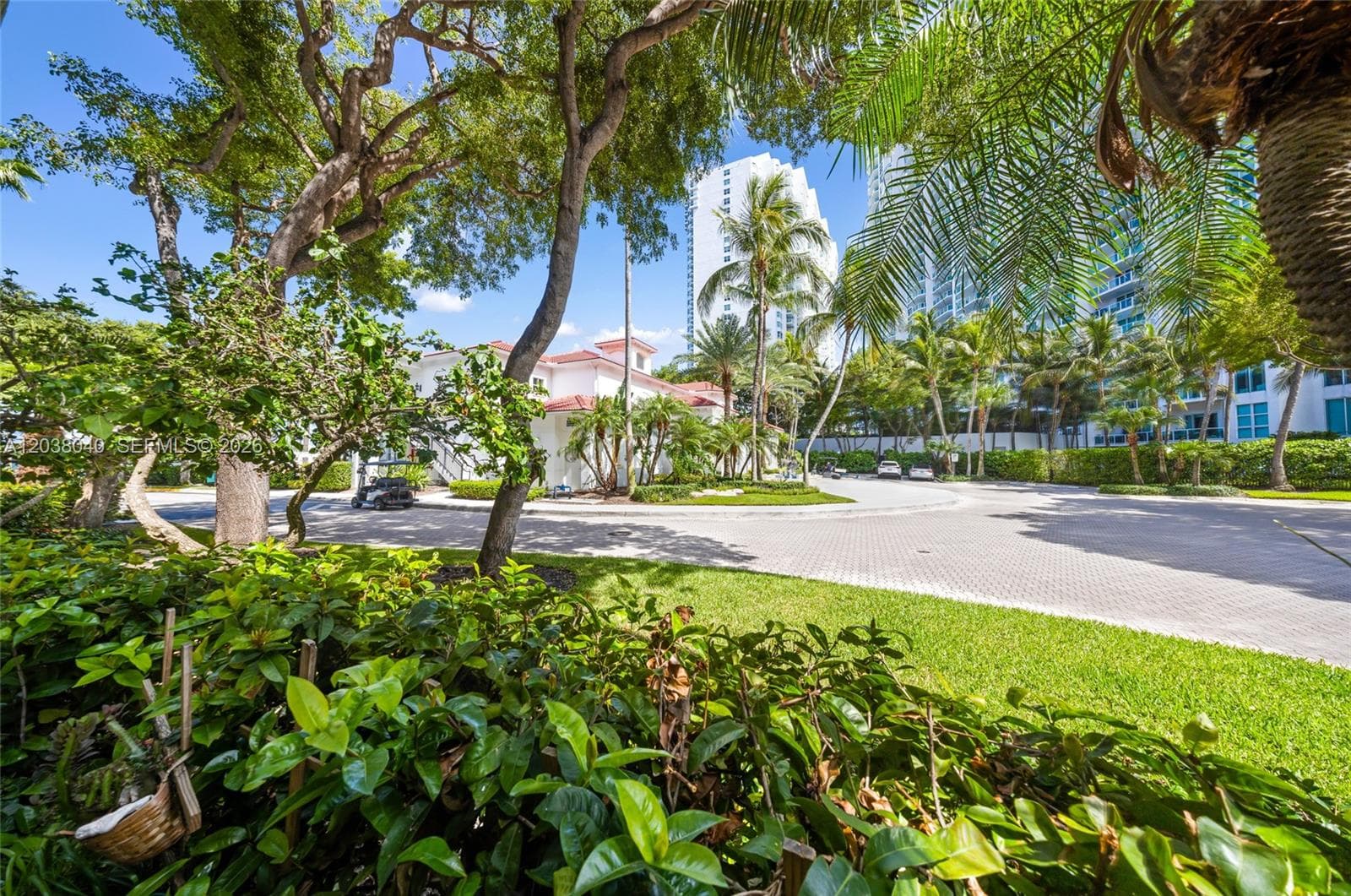 3255 NE 184th St # 12112, Aventura, FL 33160 — zdjęcie 4