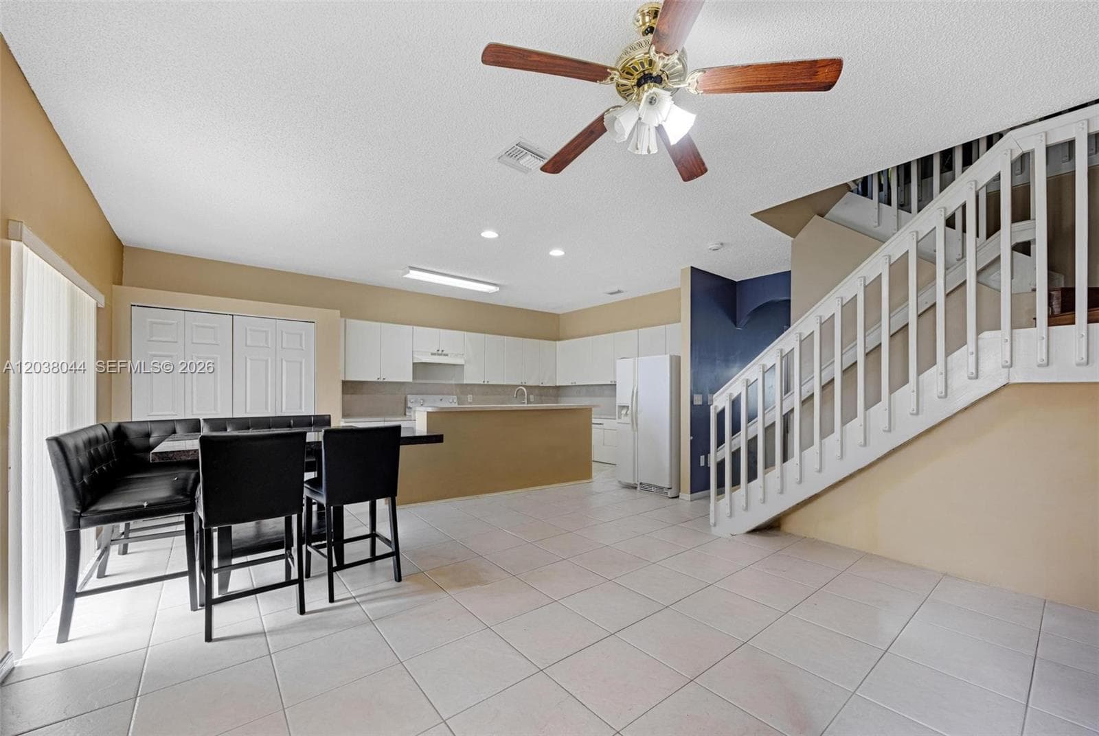 2209 SE 25th Ave # 2209, Homestead, FL 33035 — zdjęcie 5