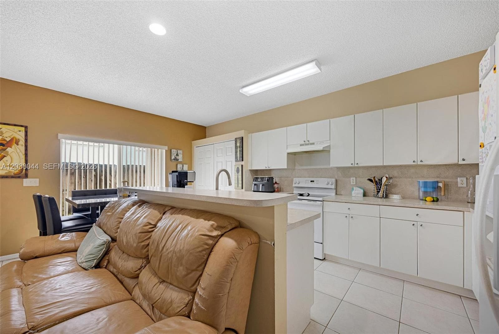 2209 SE 25th Ave # 2209, Homestead, FL 33035 — zdjęcie 4
