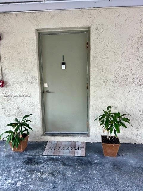 1701 NE 115th st # 1A, Miami, FL 33181 — zdjęcie 2