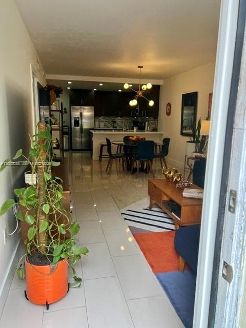 1701 NE 115th st # 1A, Miami, FL 33181 — zdjęcie 3