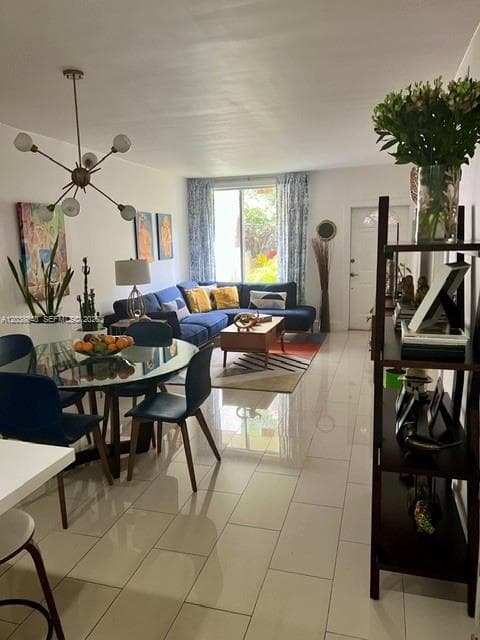 1701 NE 115th st # 1A, Miami, FL 33181 — zdjęcie 5