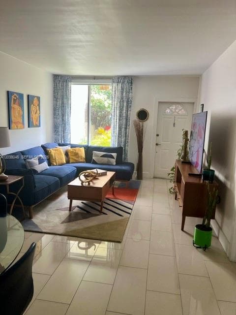1701 NE 115th st # 1A, Miami, FL 33181 — zdjęcie 4