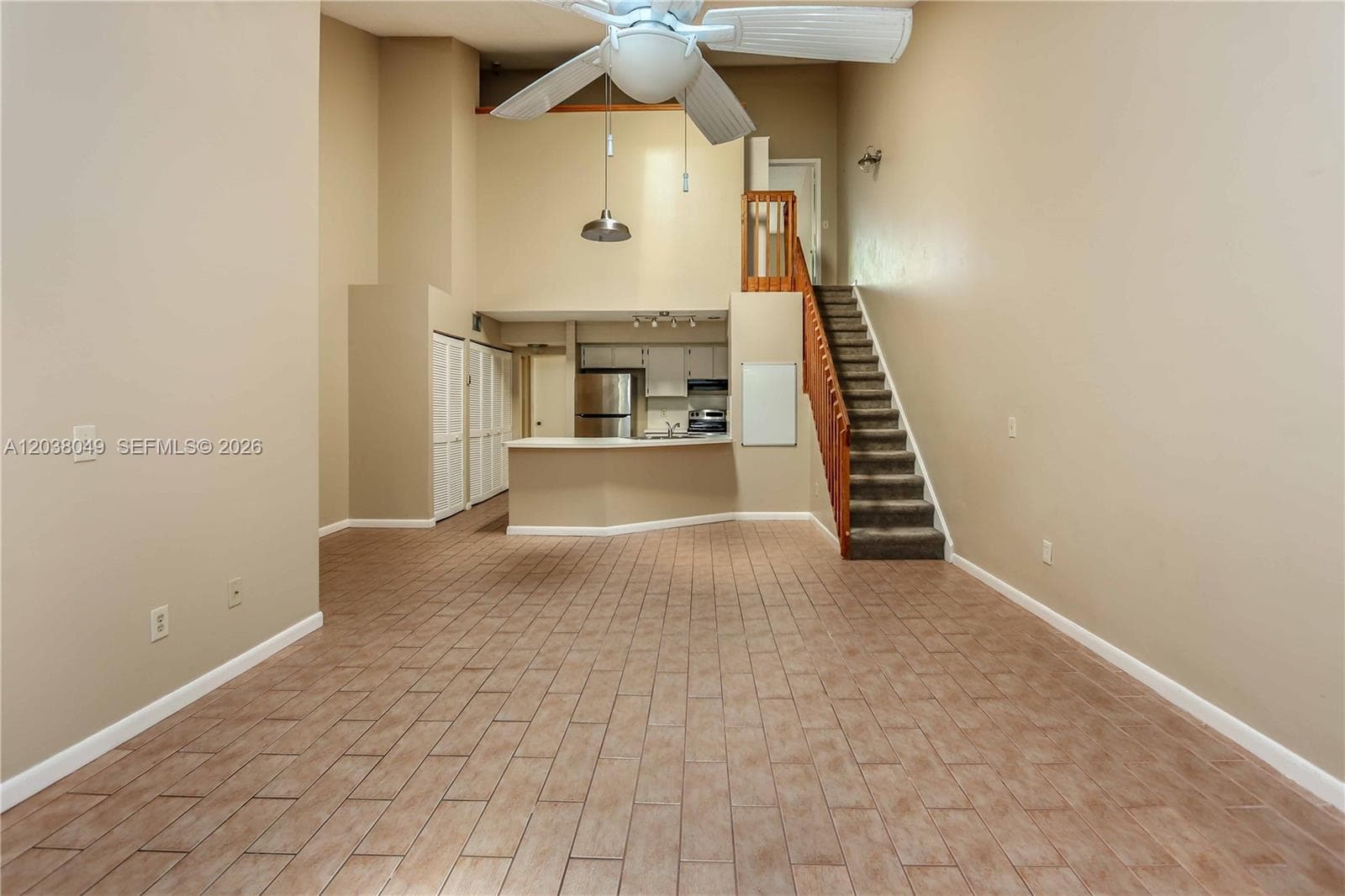 444 SE 14th St, Dania Beach, FL 33004 — zdjęcie 2