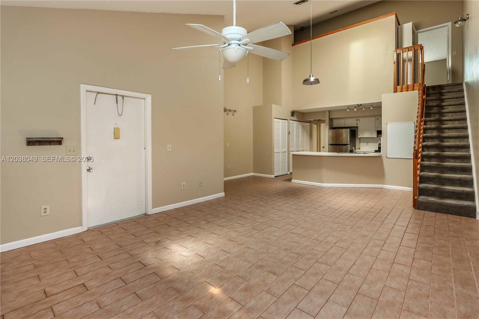444 SE 14th St, Dania Beach, FL 33004 — zdjęcie 3