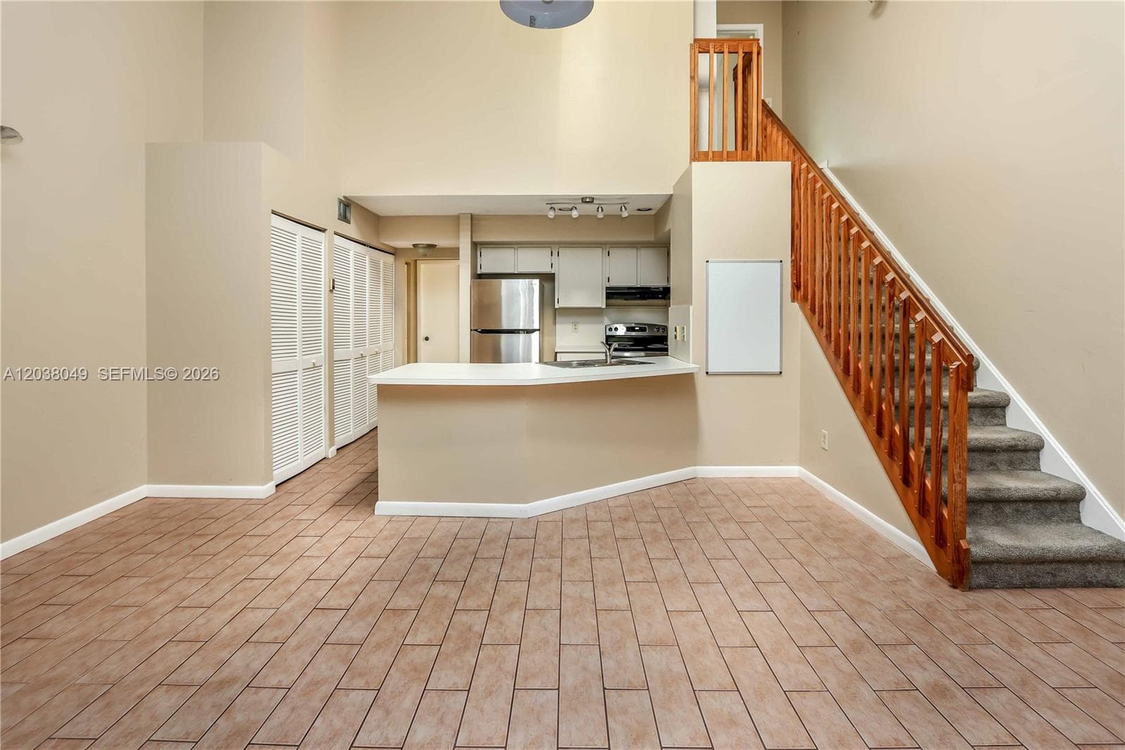 444 SE 14th St, Dania Beach, FL 33004 — zdjęcie 5