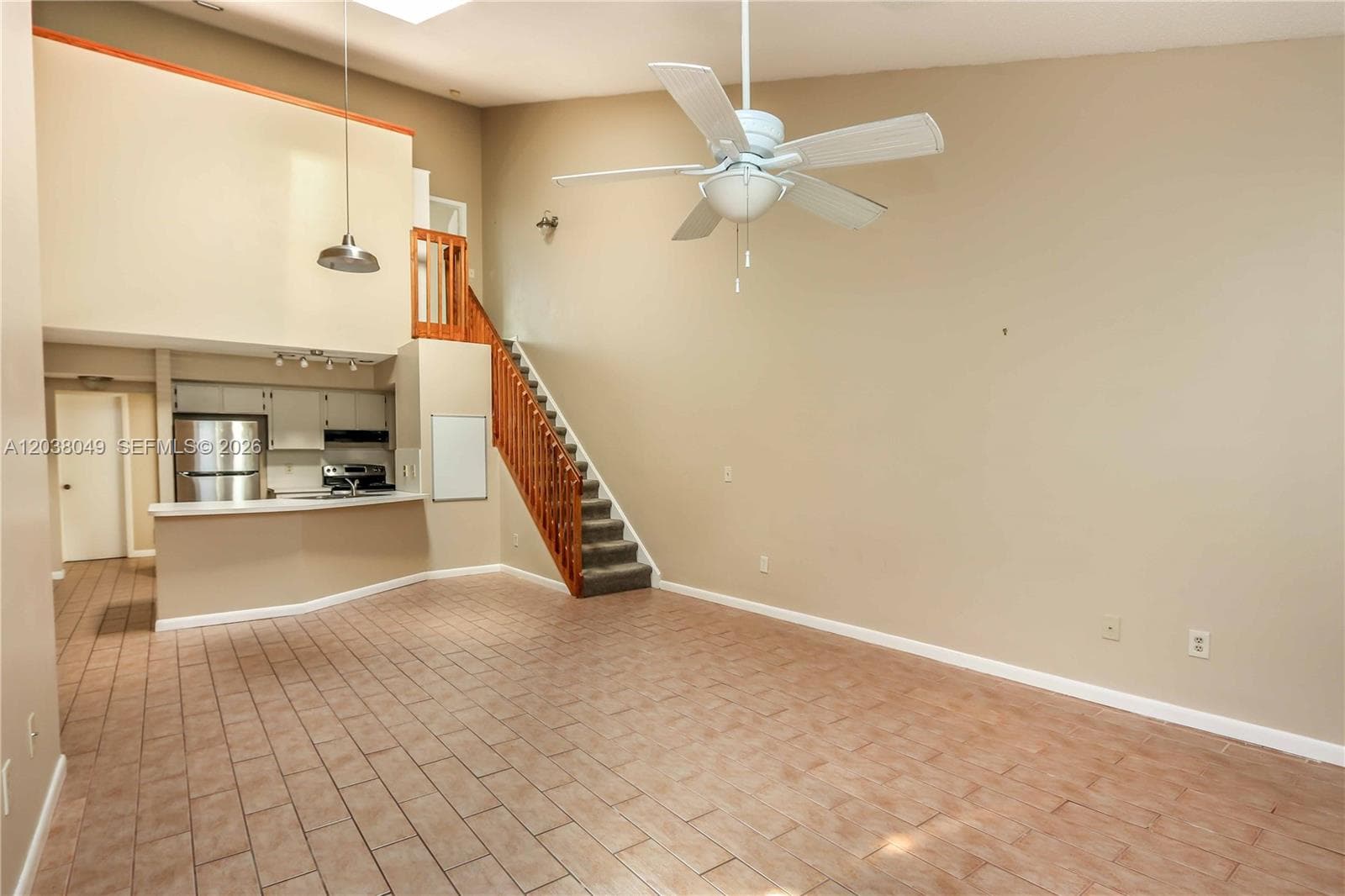 444 SE 14th St, Dania Beach, FL 33004 — zdjęcie 4