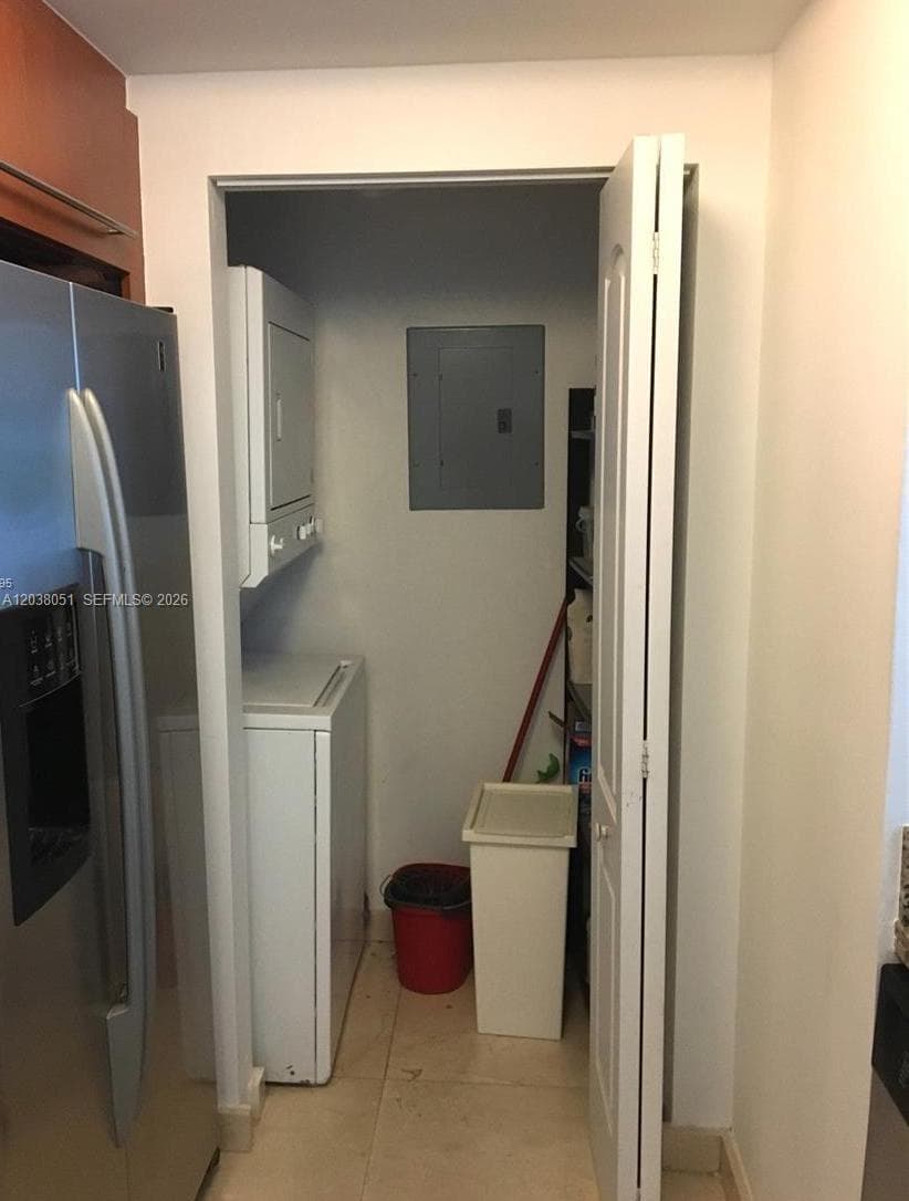 110 Washington Ave # 1512, Miami Beach, FL 33139 — zdjęcie 5
