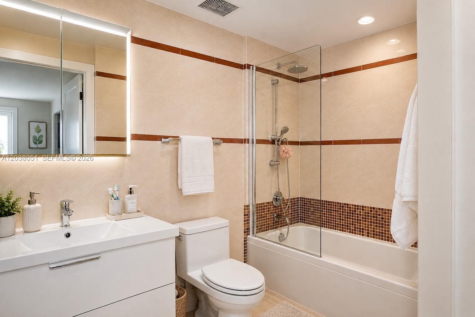 110 Washington Ave # 1512, Miami Beach, FL 33139 — zdjęcie 4