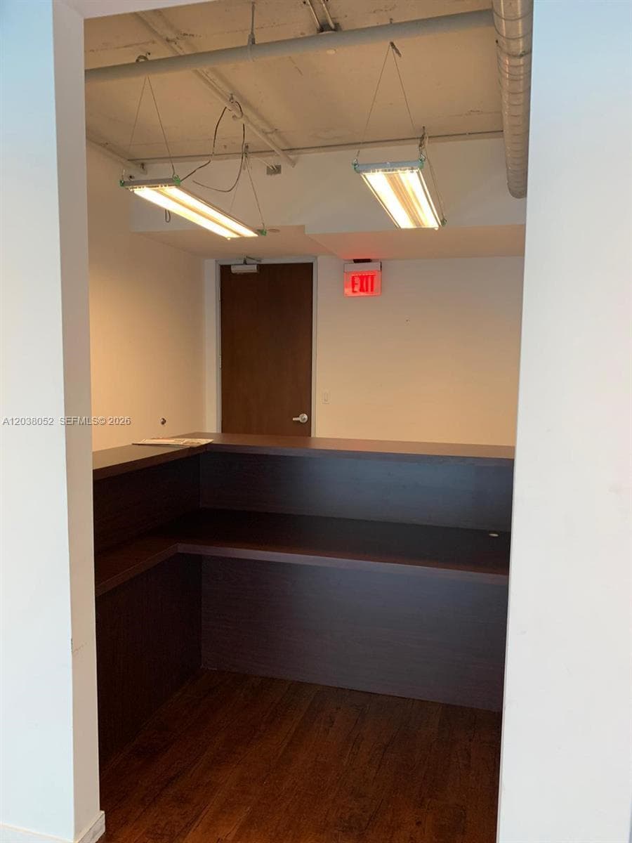 14 NE 1st Ave # 1100-P, 1100-O, 1100-Q, Miami, FL 33132 — zdjęcie 2