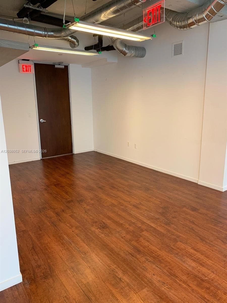 14 NE 1st Ave # 1100-P, 1100-O, 1100-Q, Miami, FL 33132 — zdjęcie 3