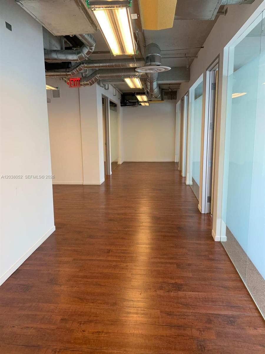 14 NE 1st Ave # 1100-P, 1100-O, 1100-Q, Miami, FL 33132 — zdjęcie 5