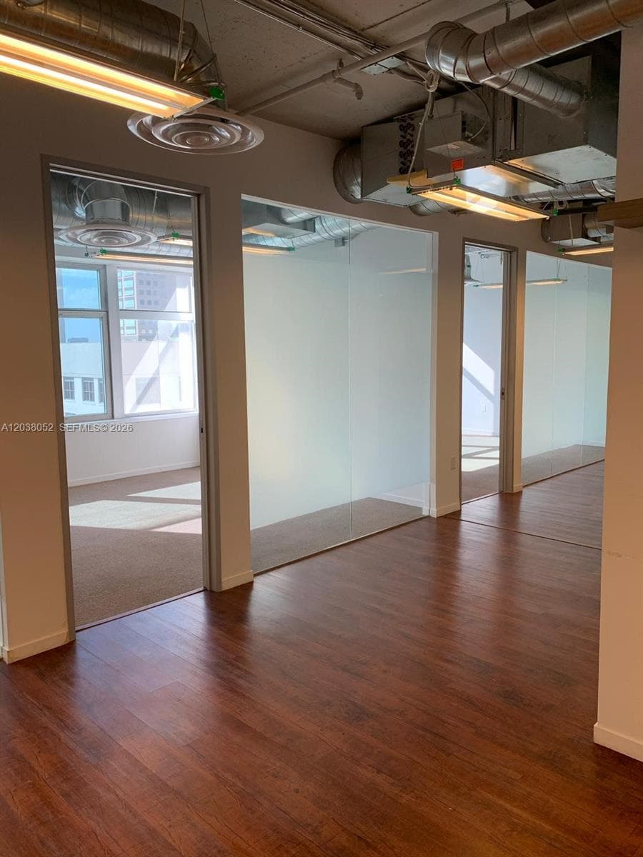 14 NE 1st Ave # 1100-P, 1100-O, 1100-Q, Miami, FL 33132 — zdjęcie 4